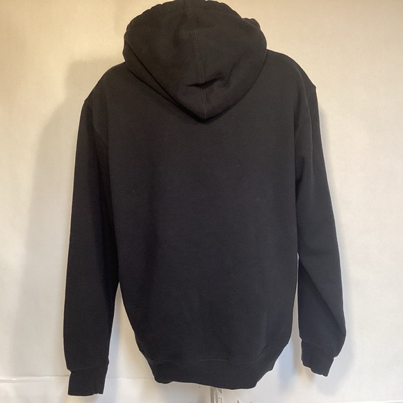 Baltimore Orioles Women’s Hoodie Size Large Fanatics Baseball Hoodie - Picture 5 of 8